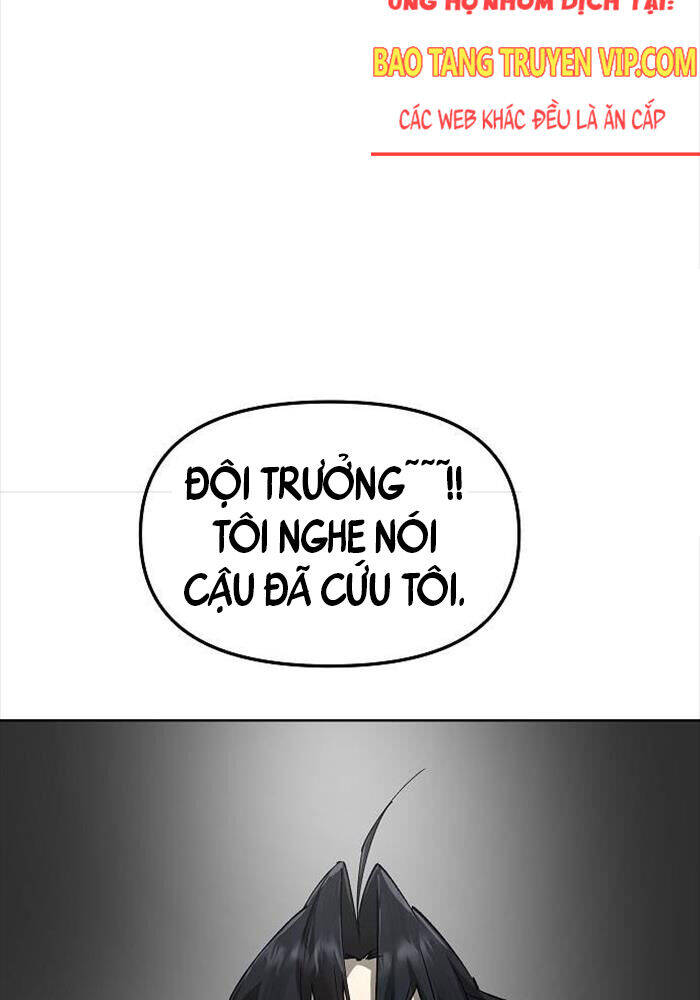 Thiên Ma 3077 Chap 19 - Next Chap 20