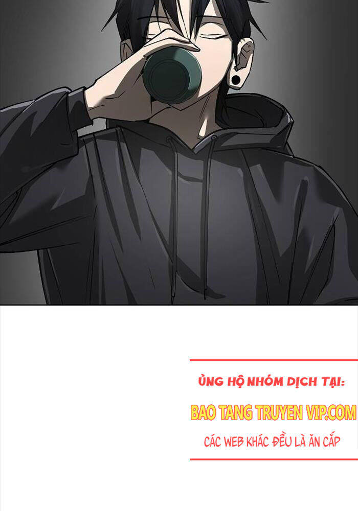 Thiên Ma 3077 Chap 19 - Next Chap 20