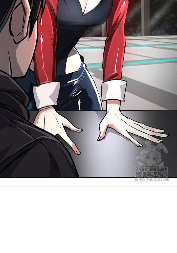 Thiên Ma 3077 Chap 19 - Next Chap 20