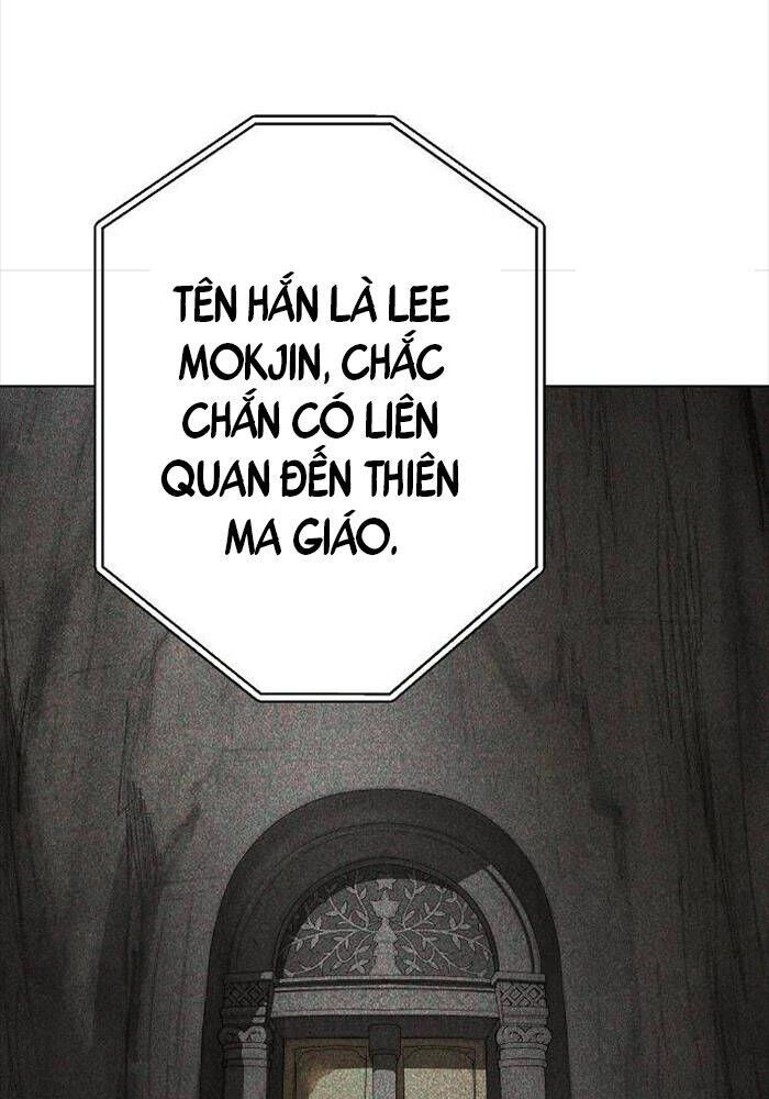 Thiên Ma 3077 Chap 19 - Next Chap 20