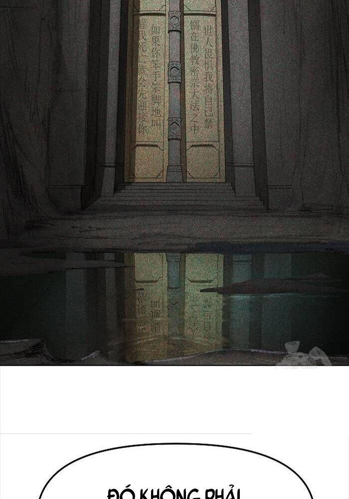 Thiên Ma 3077 Chap 19 - Next Chap 20