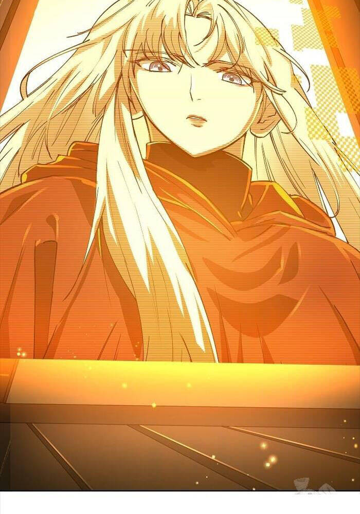 Thiên Ma 3077 Chap 19 - Next Chap 20