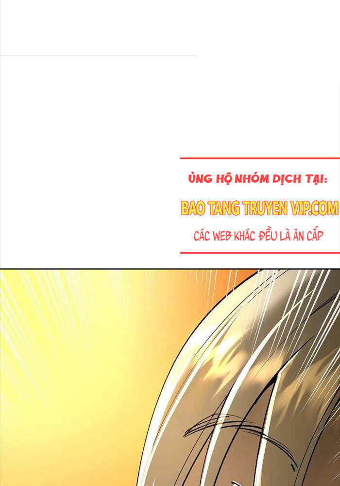 Thiên Ma 3077 Chap 19 - Next Chap 20