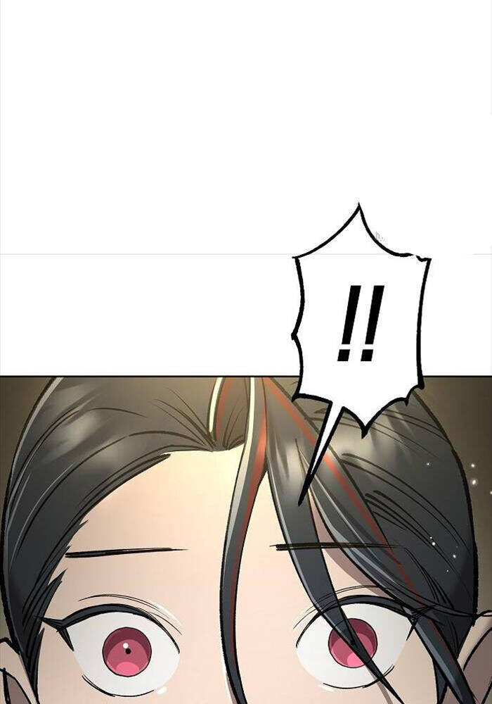 Thiên Ma 3077 Chap 19 - Next Chap 20