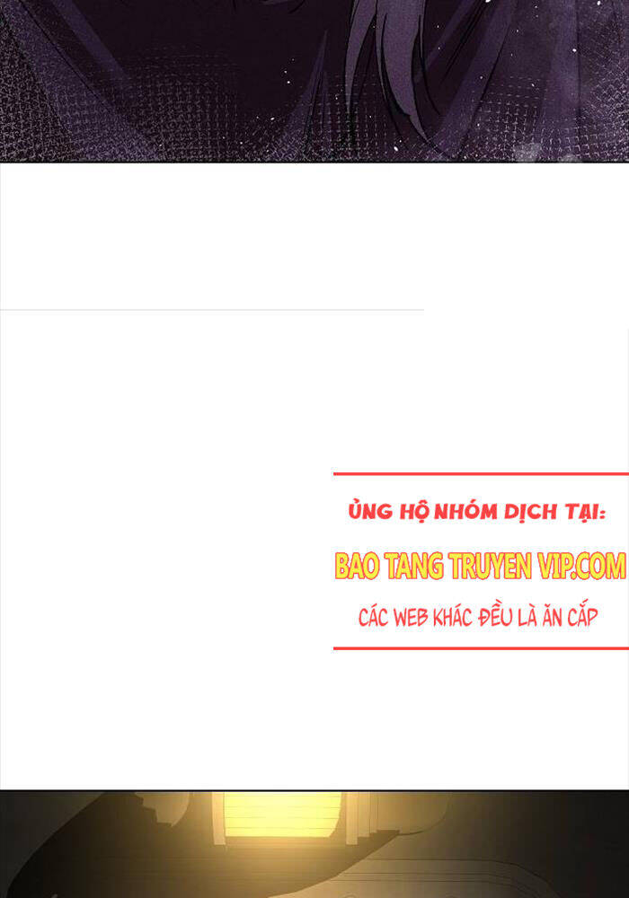 Thiên Ma 3077 Chap 19 - Next Chap 20