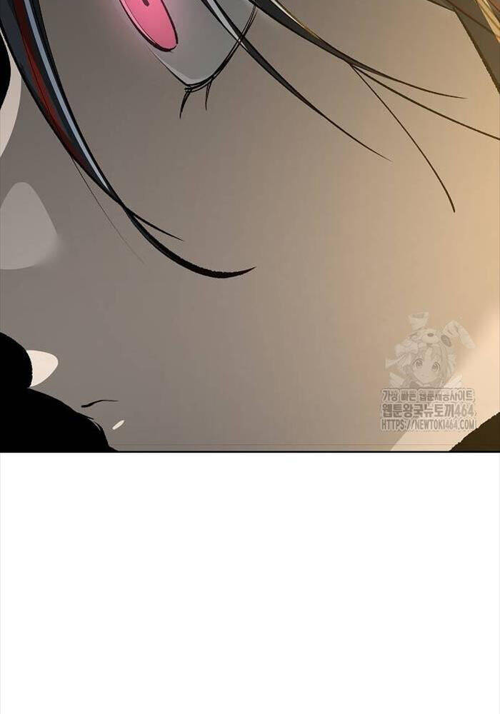 Thiên Ma 3077 Chap 19 - Next Chap 20