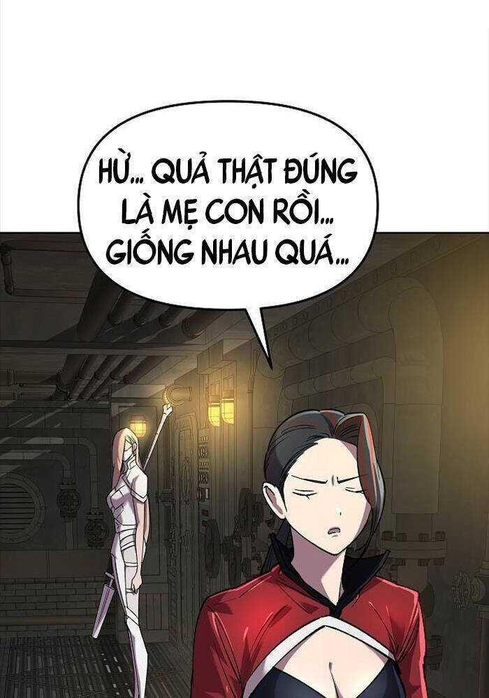 Thiên Ma 3077 Chap 19 - Next Chap 20