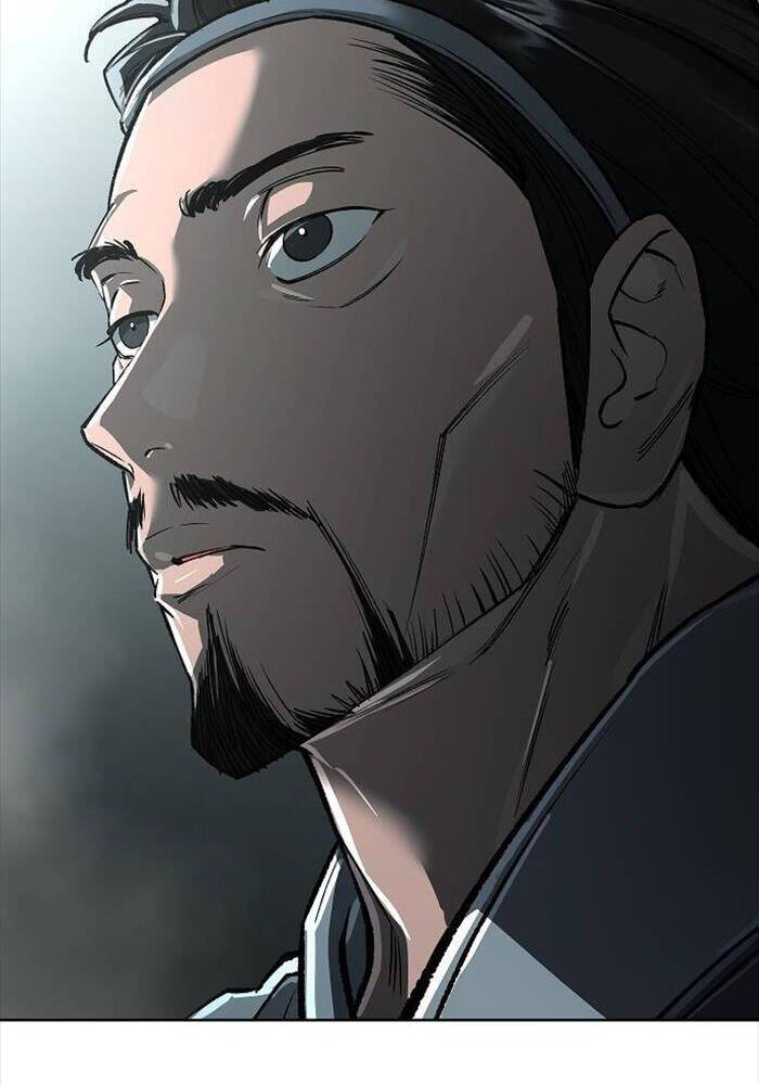 Thiên Ma 3077 Chap 19 - Next Chap 20