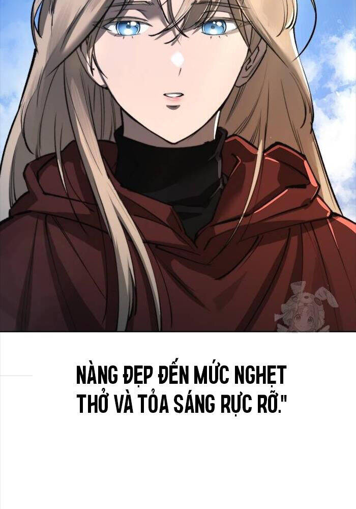Thiên Ma 3077 Chap 19 - Next Chap 20