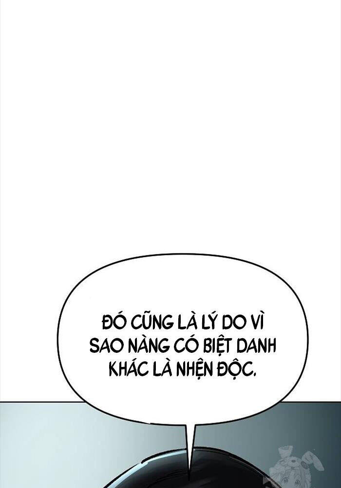 Thiên Ma 3077 Chap 19 - Next Chap 20
