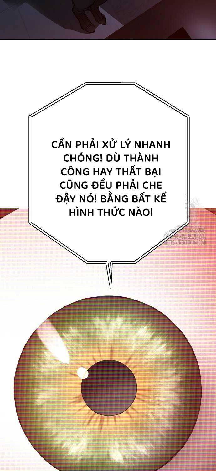 Thiên Ma 3077 Chap 20 - Next Chap 21