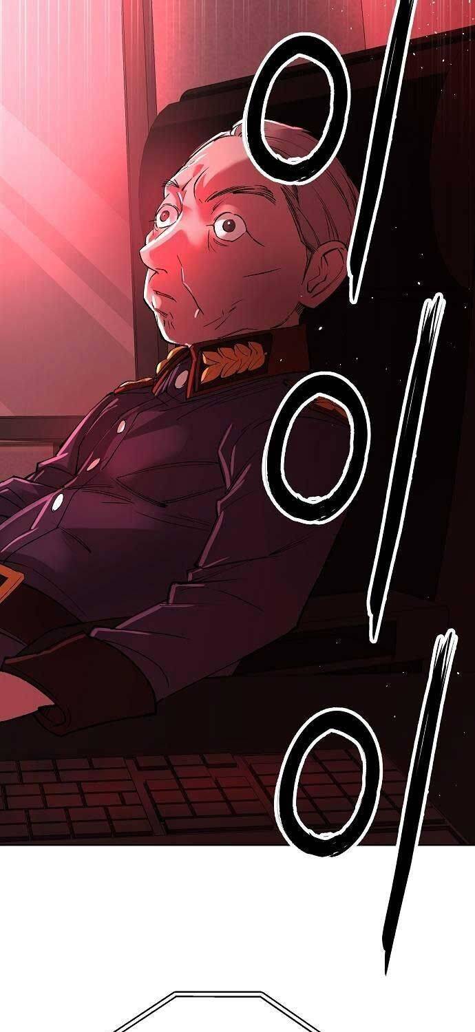 Thiên Ma 3077 Chap 20 - Next Chap 21