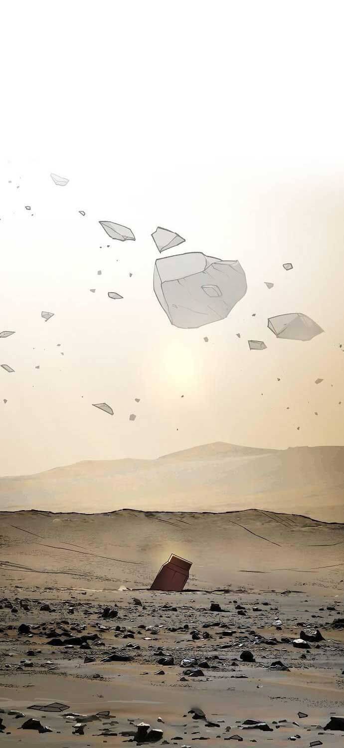 Thiên Ma 3077 Chap 20 - Next Chap 21