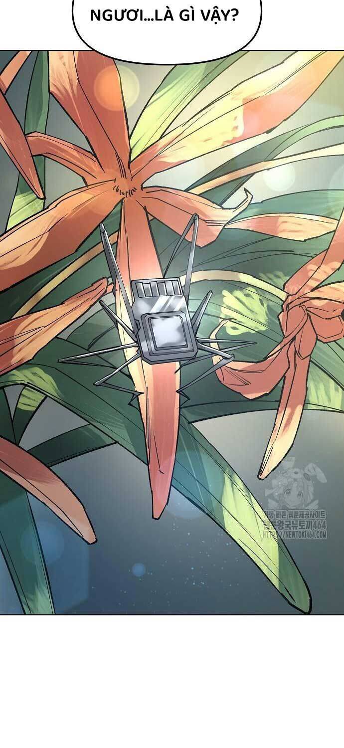 Thiên Ma 3077 Chap 20 - Next Chap 21