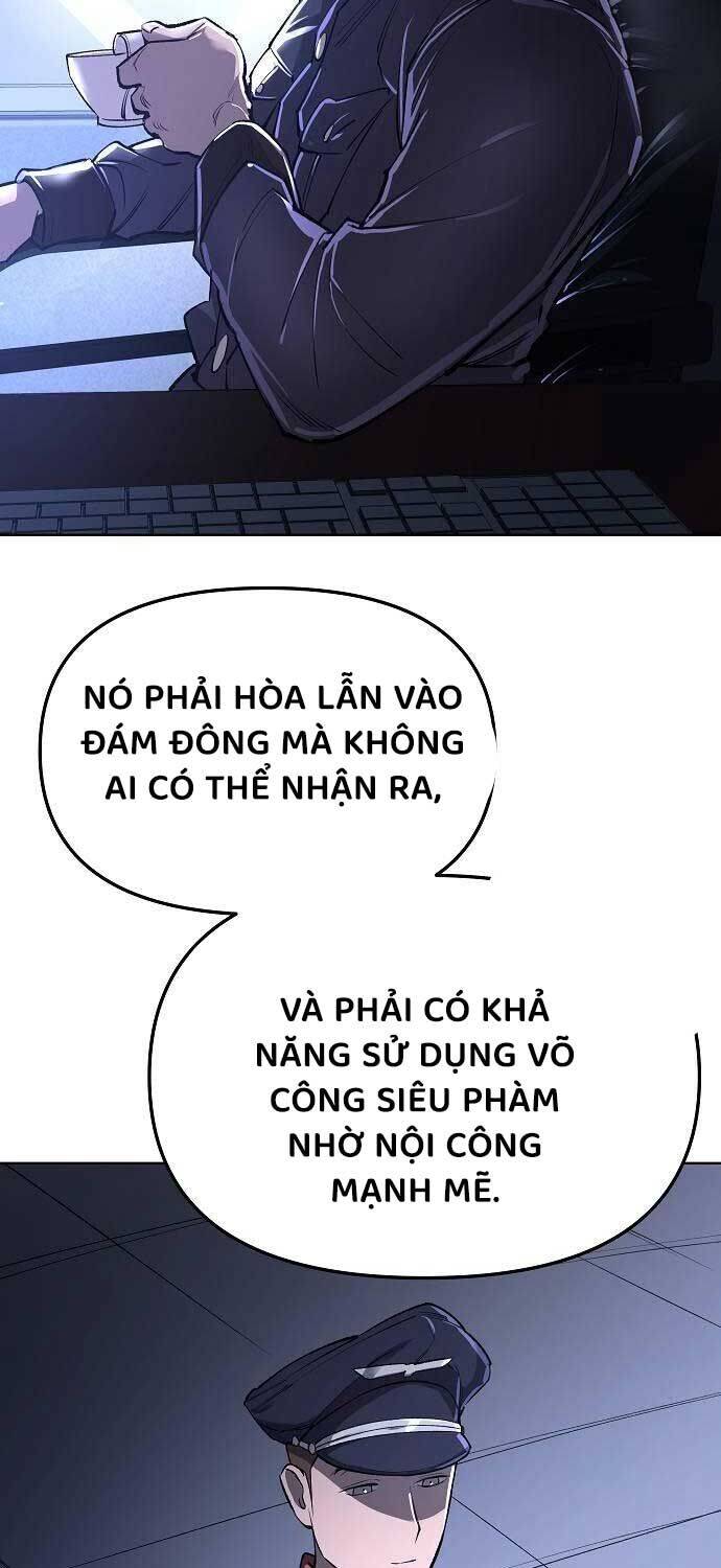 Thiên Ma 3077 Chap 20 - Next Chap 21