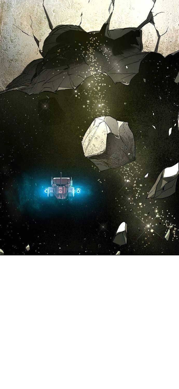 Thiên Ma 3077 Chap 20 - Next Chap 21