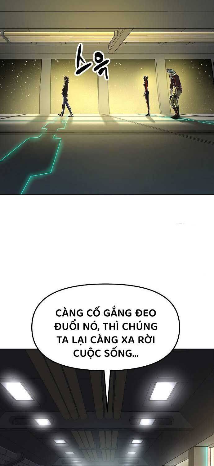 Thiên Ma 3077 Chap 20 - Next Chap 21