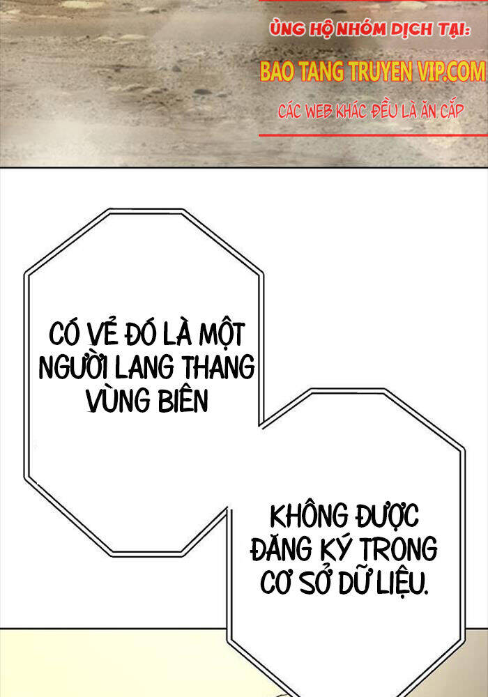 Thiên Ma 3077 Chap 21 - Next Chap 22