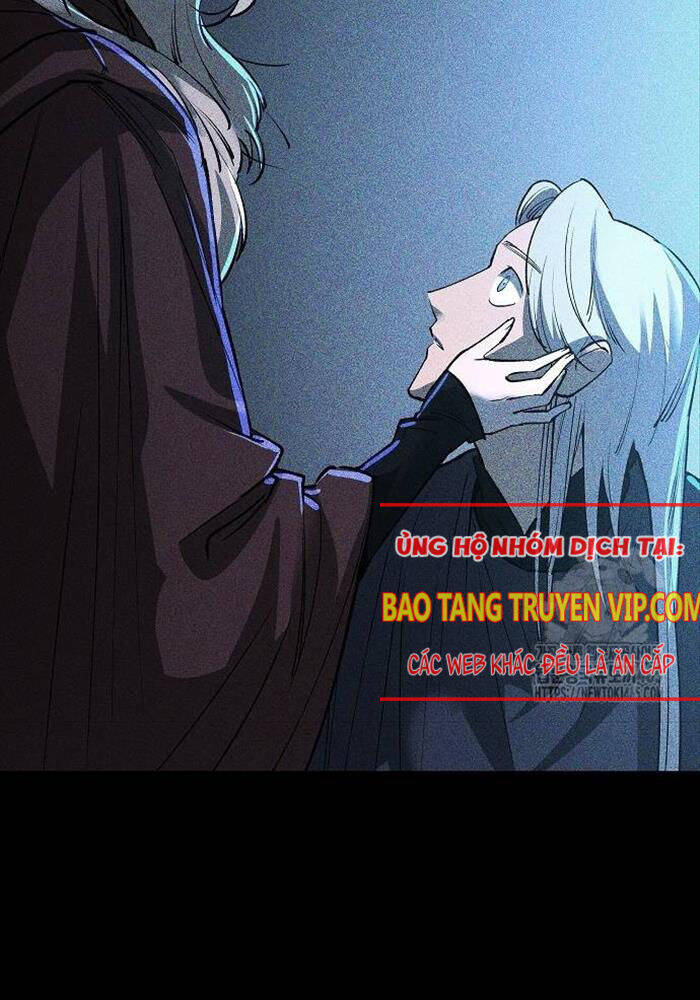 Thiên Ma 3077 Chap 21 - Next Chap 22