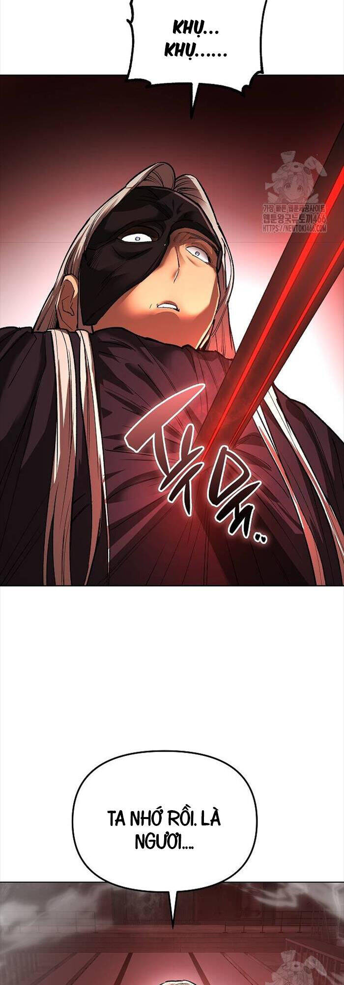 Thiên Ma 3077 Chap 22 - Next Chap 23