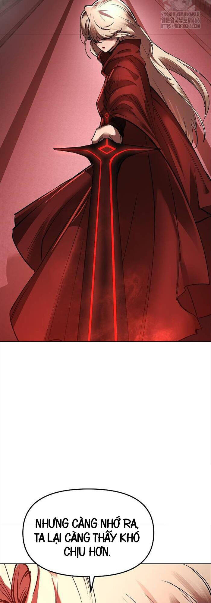 Thiên Ma 3077 Chap 22 - Next Chap 23