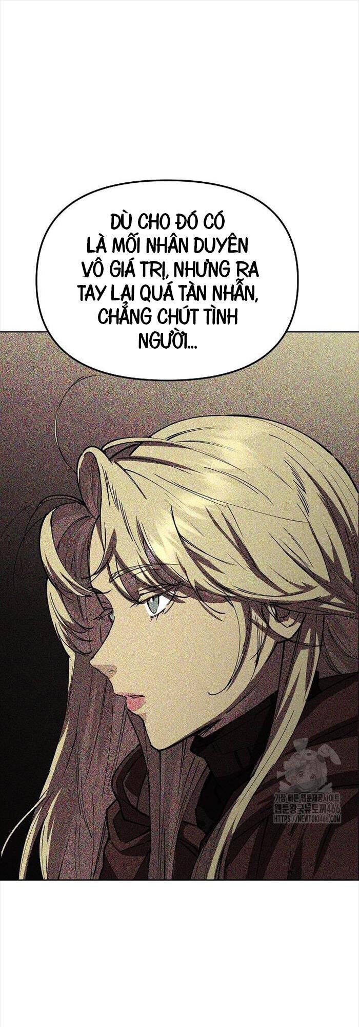 Thiên Ma 3077 Chap 22 - Next Chap 23