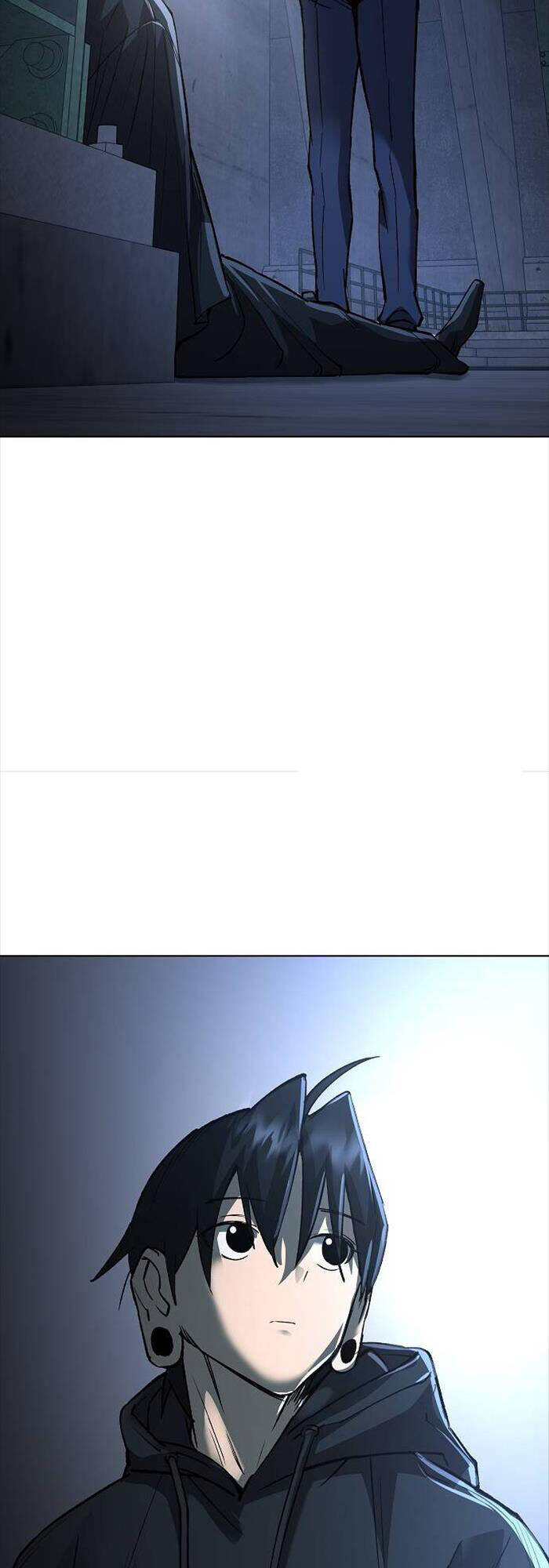 Thiên Ma 3077 Chap 22 - Next Chap 23