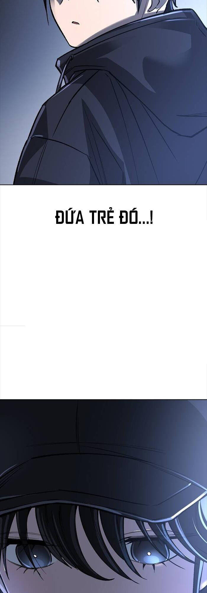 Thiên Ma 3077 Chap 22 - Next Chap 23