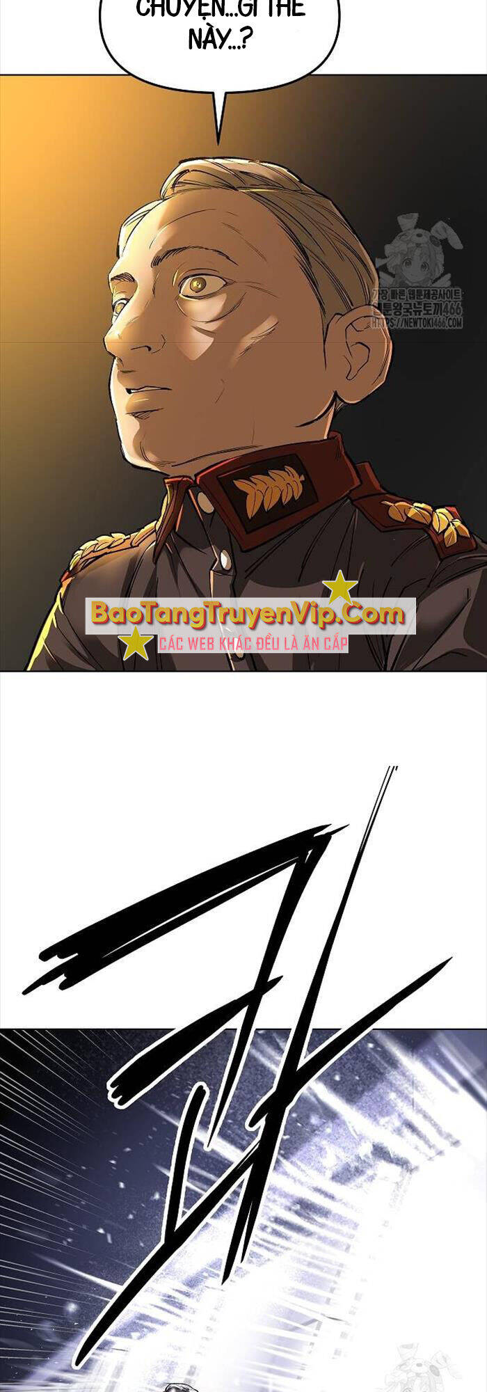 Thiên Ma 3077 Chap 22 - Next Chap 23