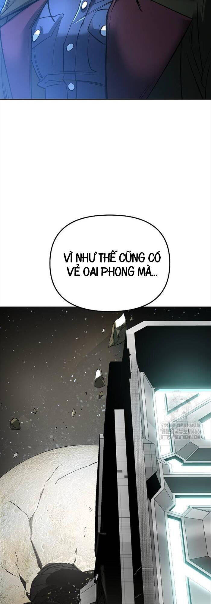 Thiên Ma 3077 Chap 22 - Next Chap 23