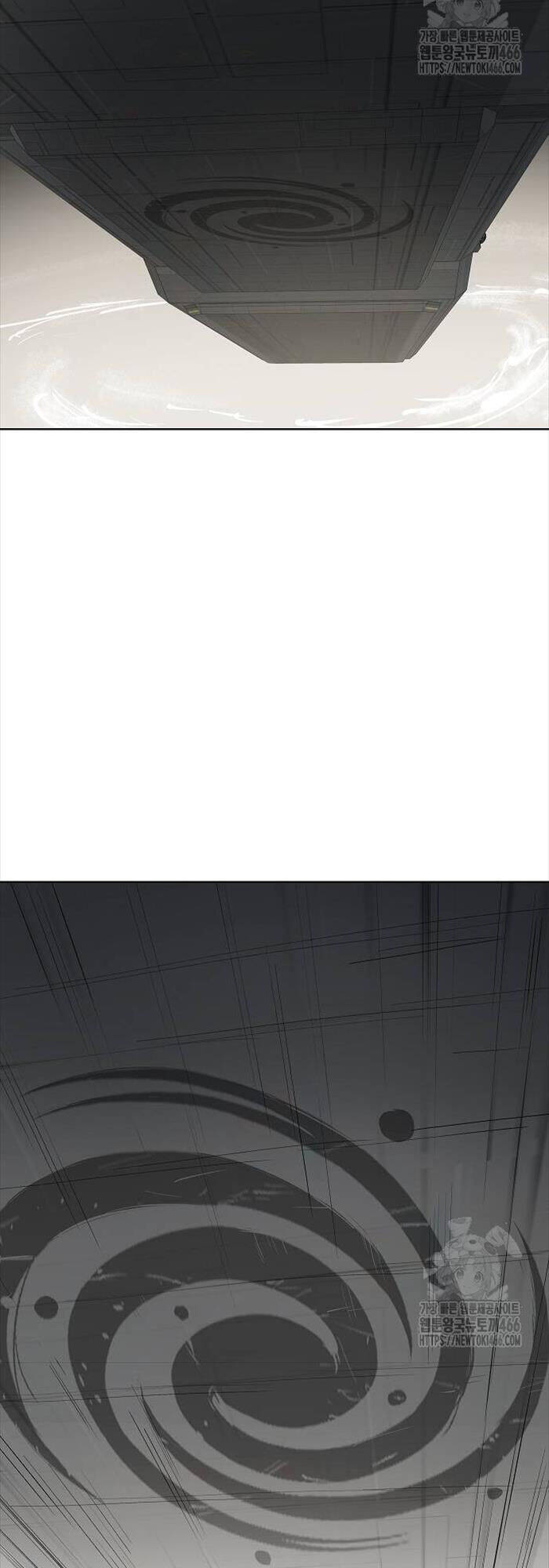 Thiên Ma 3077 Chap 22 - Next Chap 23