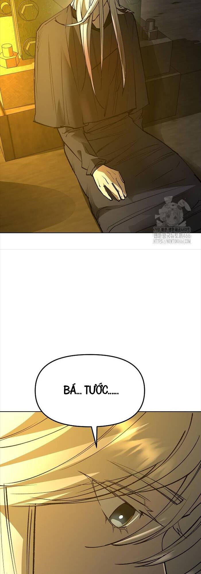 Thiên Ma 3077 Chap 22 - Next Chap 23