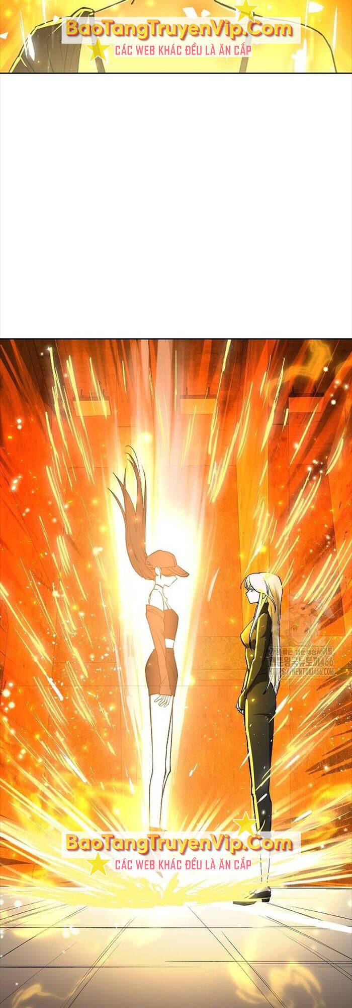 Thiên Ma 3077 Chap 22 - Next Chap 23