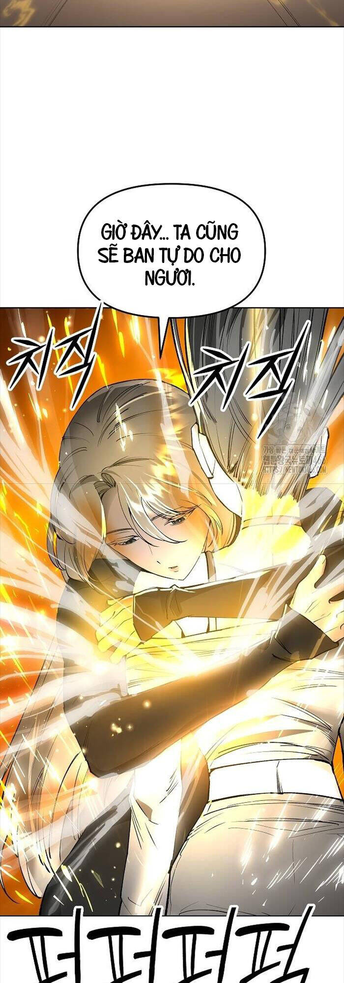 Thiên Ma 3077 Chap 22 - Next Chap 23