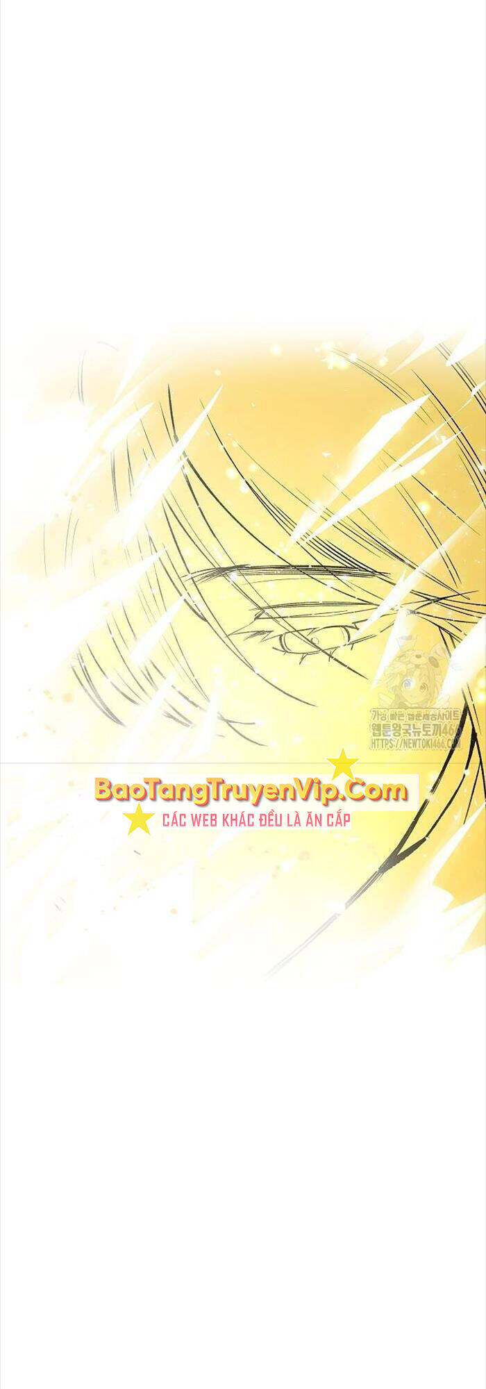 Thiên Ma 3077 Chap 22 - Next Chap 23