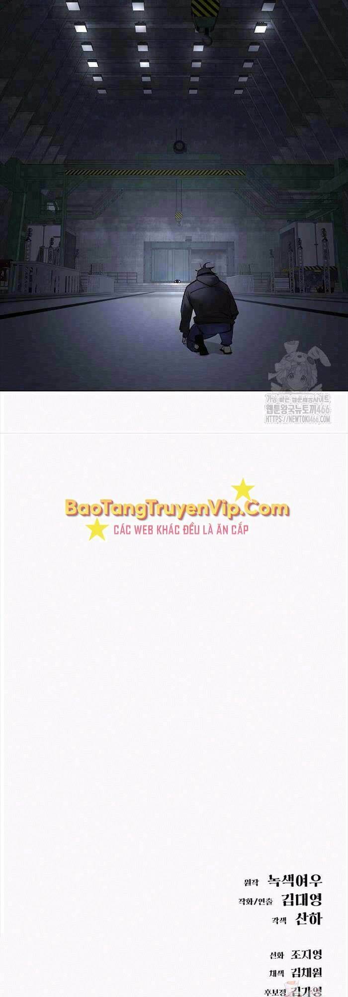 Thiên Ma 3077 Chap 22 - Next Chap 23