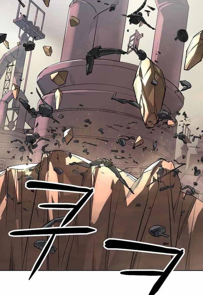 Thiên Ma 3077 Chap 23 - Next Chap 24