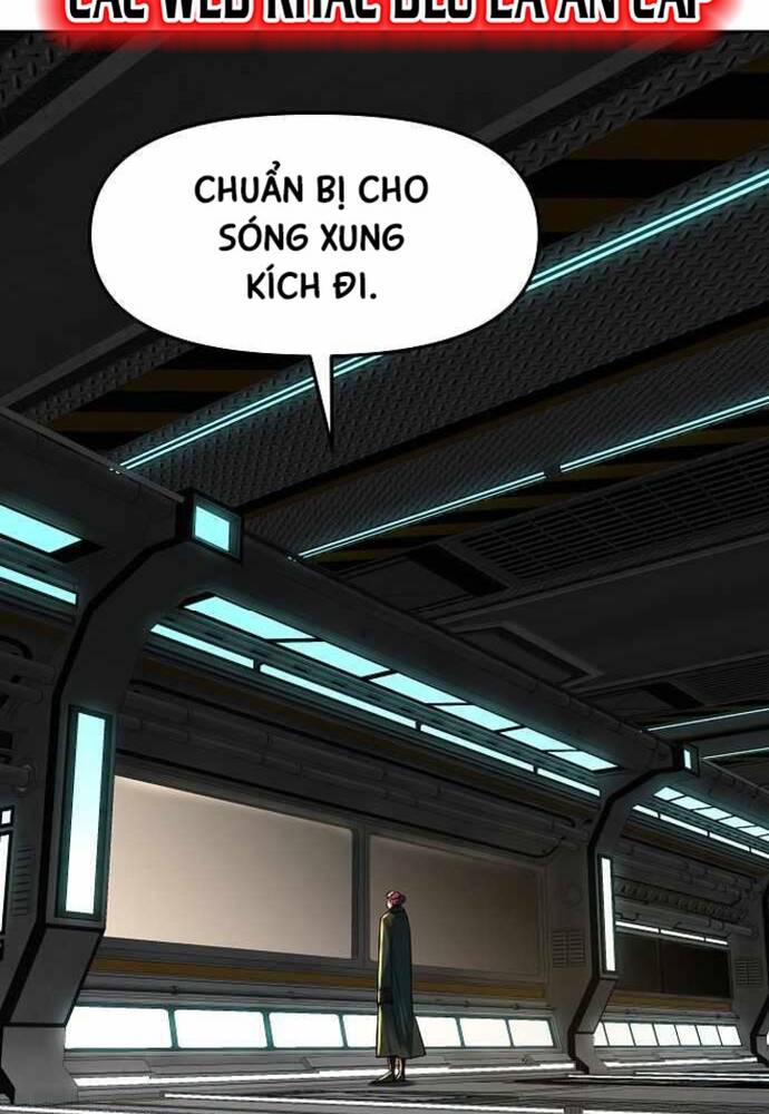 Thiên Ma 3077 Chap 23 - Next Chap 24