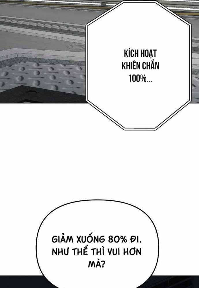 Thiên Ma 3077 Chap 23 - Next Chap 24