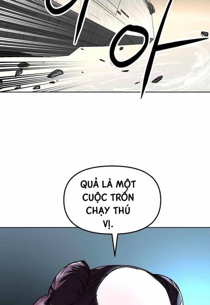 Thiên Ma 3077 Chap 23 - Next Chap 24