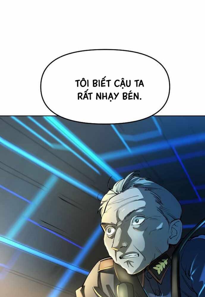 Thiên Ma 3077 Chap 23 - Next Chap 24