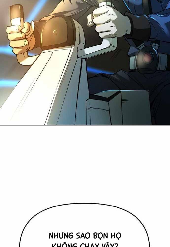 Thiên Ma 3077 Chap 23 - Next Chap 24