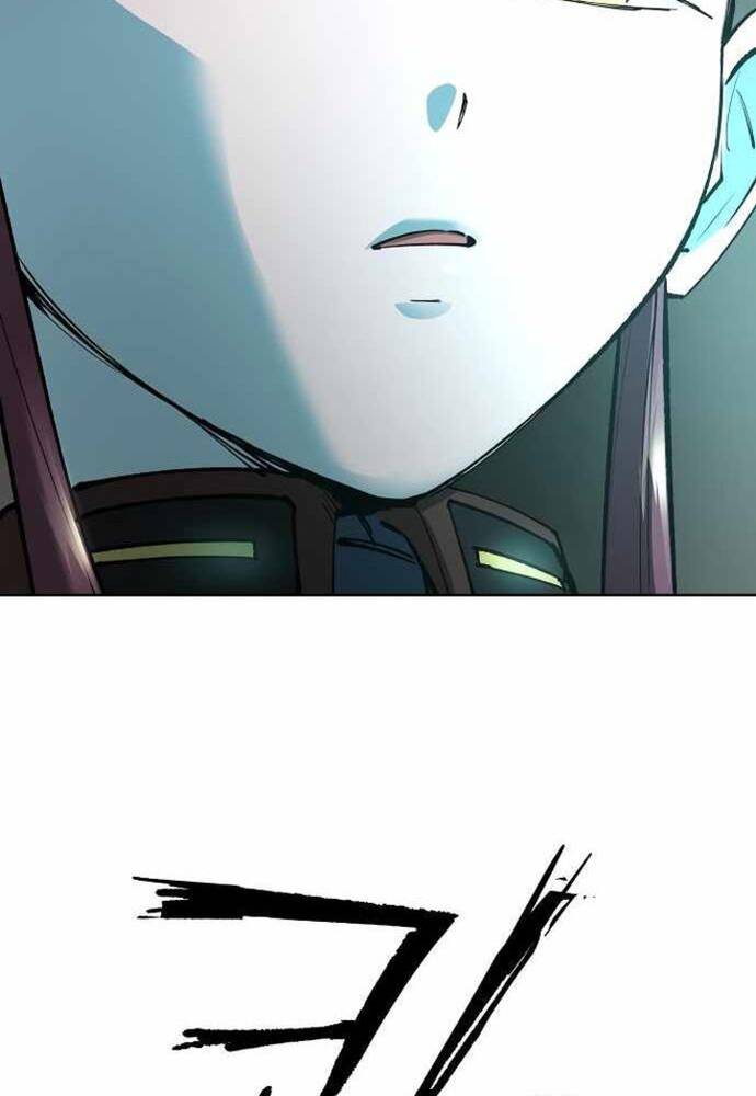 Thiên Ma 3077 Chap 23 - Next Chap 24