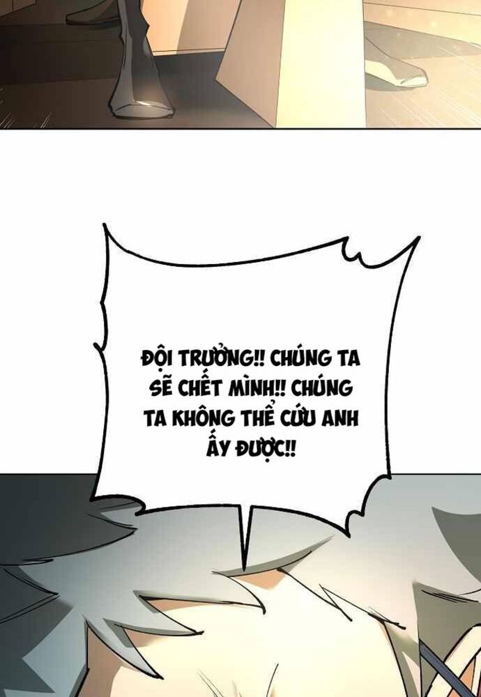 Thiên Ma 3077 Chap 23 - Next Chap 24