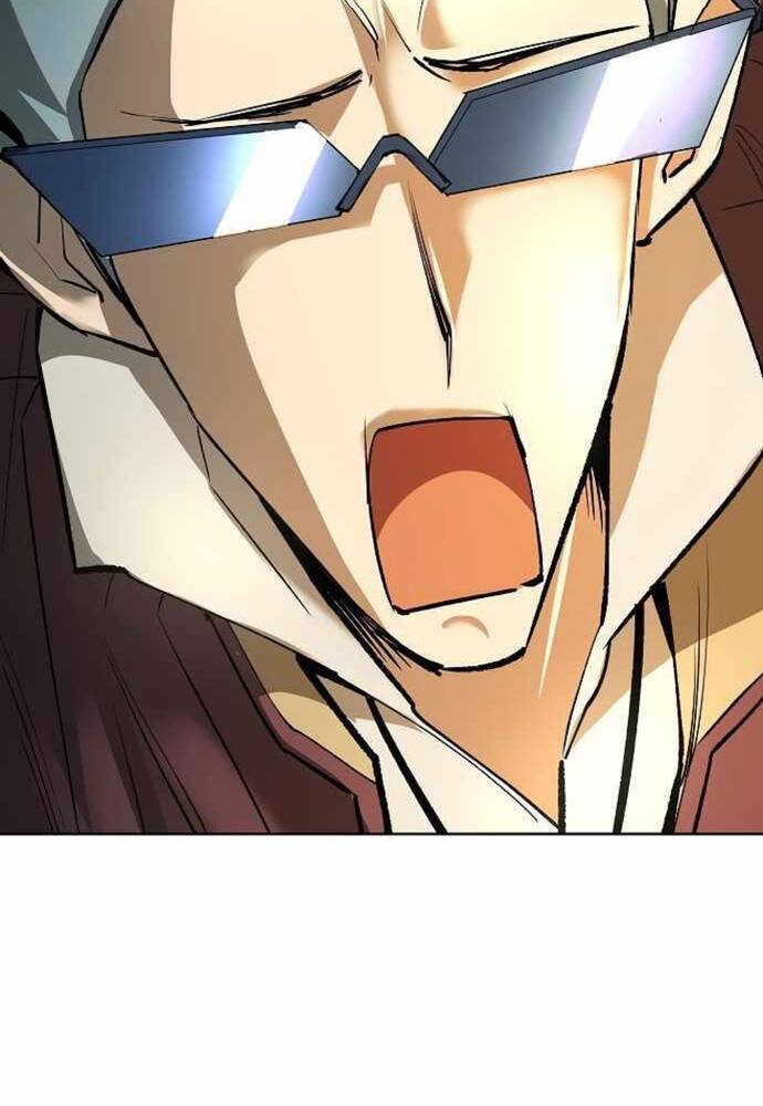 Thiên Ma 3077 Chap 23 - Next Chap 24