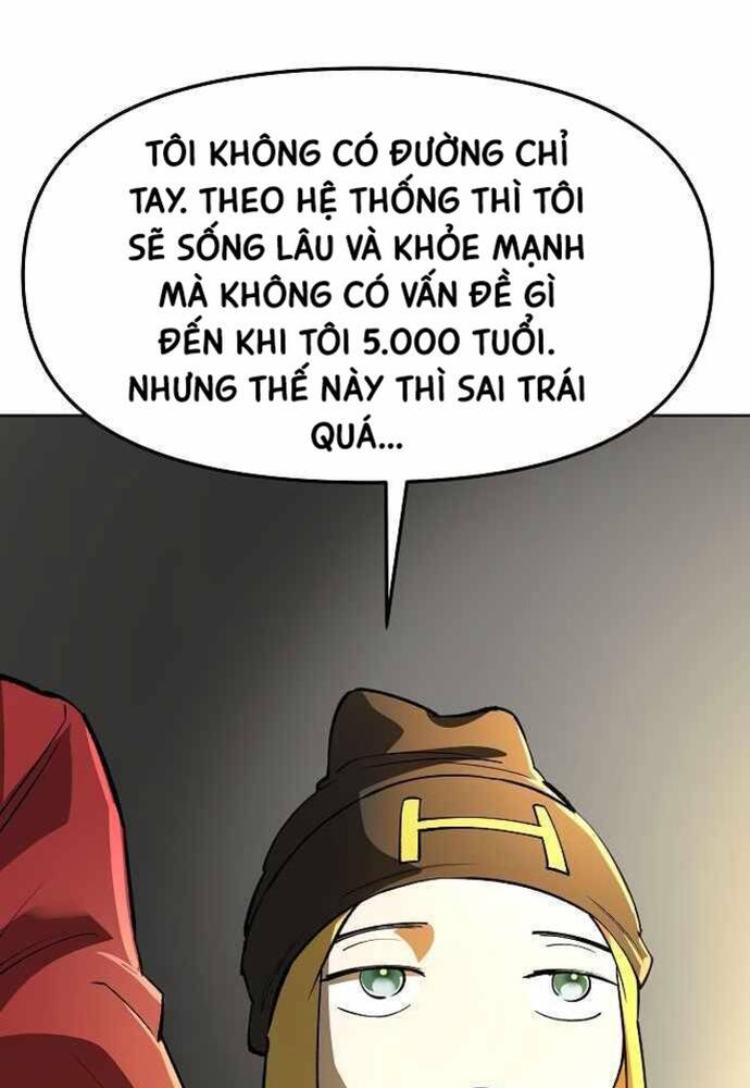 Thiên Ma 3077 Chap 23 - Next Chap 24
