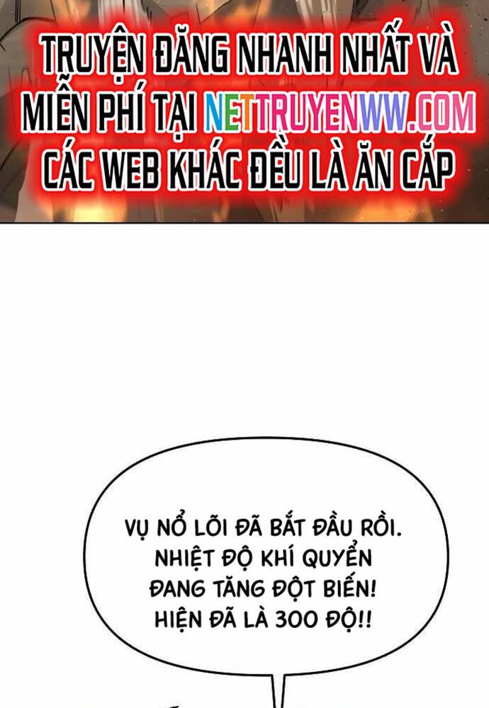 Thiên Ma 3077 Chap 23 - Next Chap 24