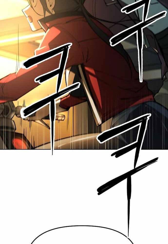 Thiên Ma 3077 Chap 23 - Next Chap 24