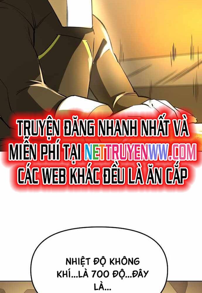 Thiên Ma 3077 Chap 23 - Next Chap 24