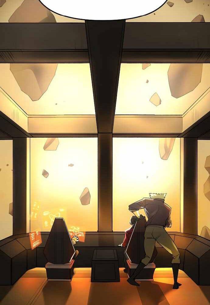 Thiên Ma 3077 Chap 23 - Next Chap 24